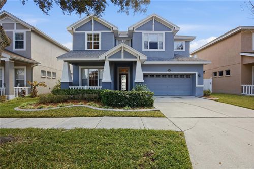 5112 Pheasant Woods Dr, LUTZ, FL, 33558-5711 | Card Image