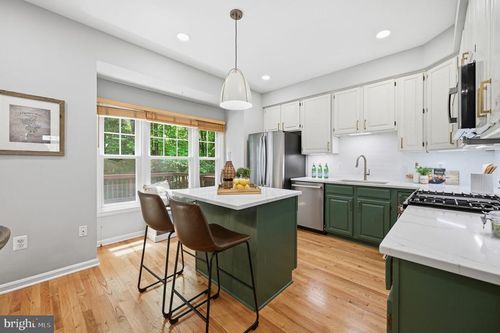 1232 Weatherstone Ct, RESTON, VA, 20194-1350 | Card Image