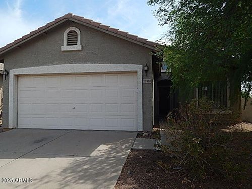 12901 N 130th Dr, El Mirage, AZ, 85335-2240 | Card Image