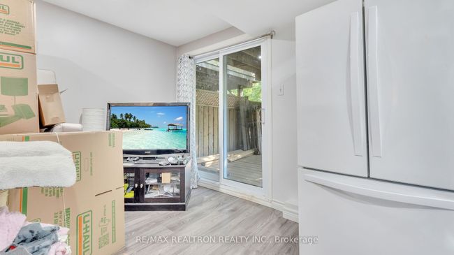 22 Macintyre Lane, Condo with 3 bedrooms, 3 bathrooms and 1 parking in Ajax ON | Image 34