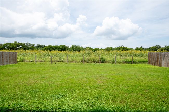 473 Brazos Bend, House other with 4 bedrooms, 2 bathrooms and null parking in Snook TX | Image 28