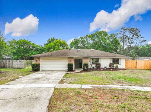 6229 Silver Glen Court, ORLANDO, FL, 32819 | Card Image