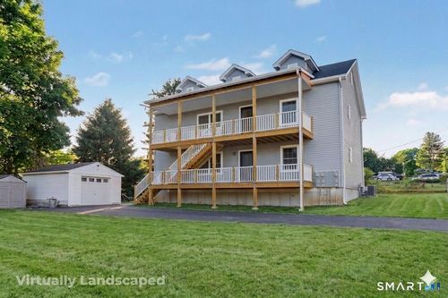 8 Benson Rd, Bethel, CT, 06801-1706 | Card Image