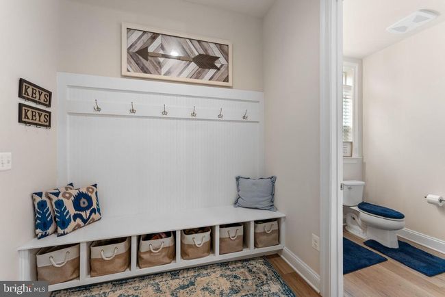 13882 Trinity Pond Ln, House other with 6 bedrooms, 6 bathrooms and null parking in MANASSAS VA | Image 20