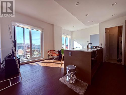 405-5681 Birney Ave, Vancouver, BC, V6S0L5 | Card Image