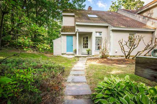 21-3 Troon Ter, Holderness, NH, 03245-5162 | Card Image