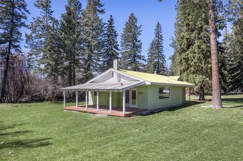 33359 Terrace Lake Rd, Ronan, MT, 59864-9877 | Card Image