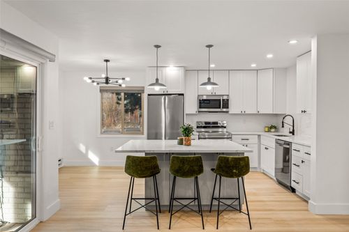 unit-7-1375 Walton Creek Rd, Steamboat Springs, CO, 80487-1703 | Card Image