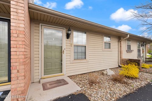 710 Victoria Ct, New Albany, IN, 47150-2274 | Card Image