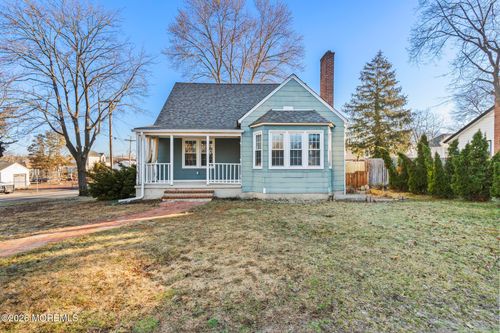 101 Forepeak Ave, Beachwood, NJ, 08722-2922 | Card Image