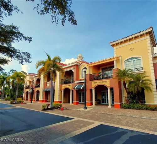 unit-104-20320 Estero Gardens Cir, ESTERO, FL, 33928-3486 | Card Image