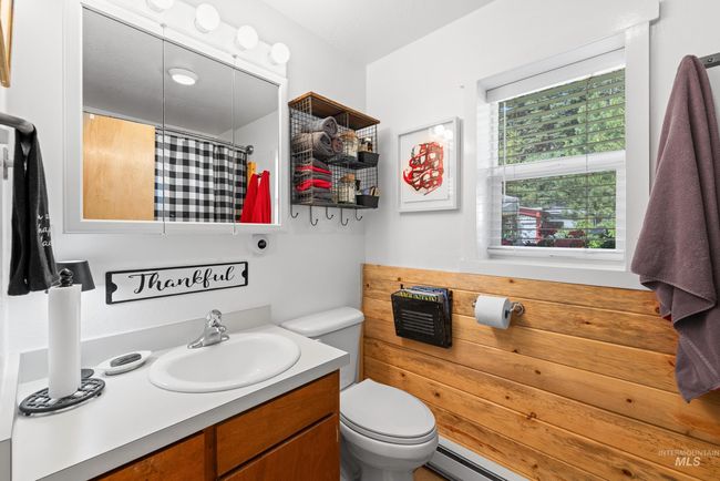 1797 Warren Wagon Rd, House other with 2 bedrooms, 1 bathrooms and 4 parking in McCall ID | Image 27