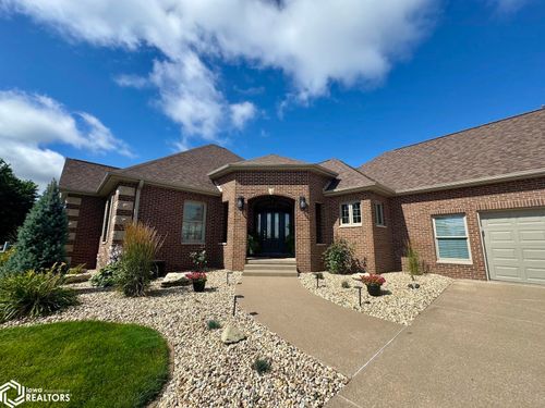 5609 Hickory Stick Lane, Burlington, IA, 52601 | Card Image
