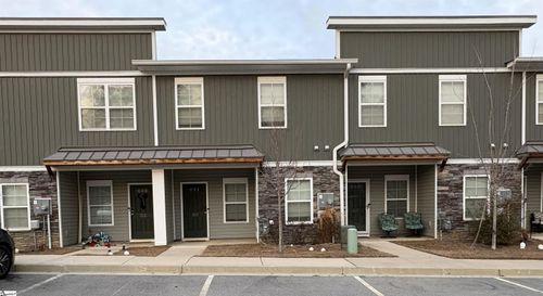 325 High Grove Way, Columbia, SC, 29210-4067 | Card Image