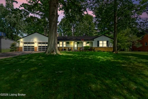 1720 Lynnwood Dr, New Albany, IN, 47150-2337 | Card Image