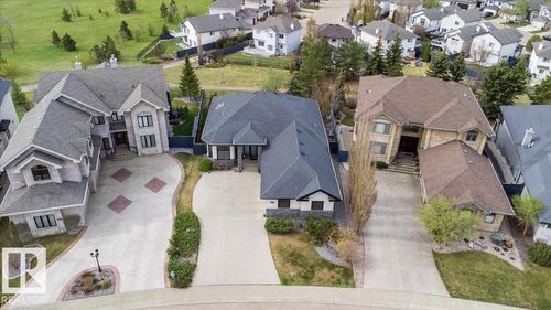 2413 Tegler Green Nw, Edmonton, AB, T6R3K2 | Card Image