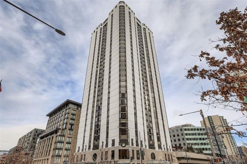 apt-602-1625 Larimer St, Denver, CO, 80202-1528 | Card Image