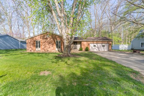 1828 Broadway Avenue, Sidney, OH, 45365 | Card Image
