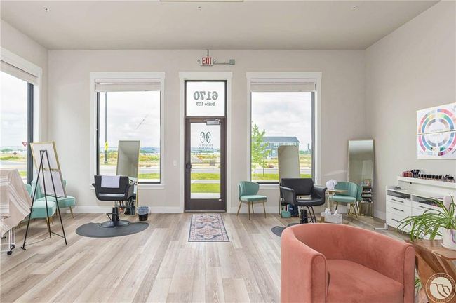 103-203 - 6170 Elysian Rd, House other with 1 bedrooms, 2 bathrooms and null parking in Billings MT | Image 12