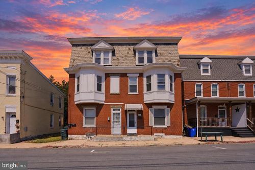 13 Winter St, HAGERSTOWN, MD, 21740-4639 | Card Image