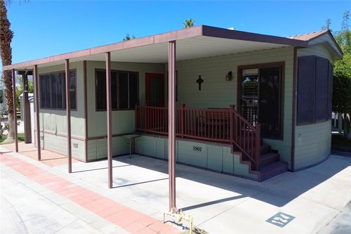 124-69801 Ramon Rd, Cathedral City, CA, 92234-3358 | Card Image