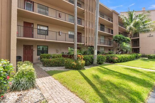 apt-301-7340 Lake Circle Dr, Margate, FL, 33063-4876 | Card Image