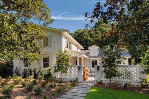 340 Molasses Ln, Mount Pleasant, SC, 29464-2521 | Card Image