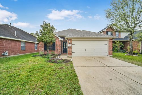 18123 June Oak St, Cypress, TX, 77429-5473 | Card Image