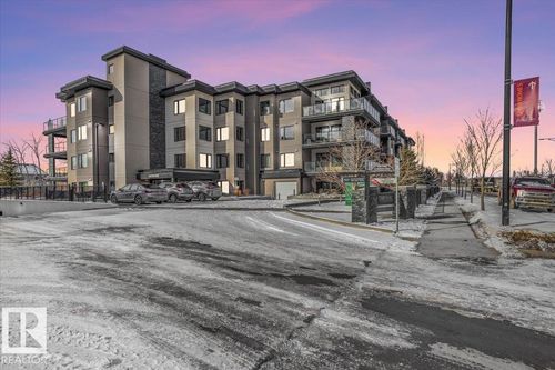 211-5029 Edgemont Blvd Nw, Edmonton, AB, T6M0S8 | Card Image