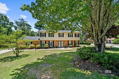 102 Iris Cir, Daphne, AL, 36526-7563 | Card Image