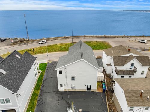 1-501 Ocean Blvd, Hampton, NH, 03842-3701 | Card Image
