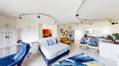 unit-1759-5 Braddock Bluff Dr, Hilton Head Island, SC, 29928-8010 | Card Image