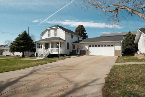 314 2nd St, Maurice, IA, 51036-5005 | Card Image