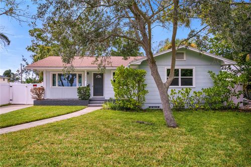 3650 Bayshore Blvd Ne, ST PETERSBURG, FL, 33703-5514 | Card Image