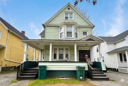 39-39 Austin St, Rochester, NY, 14606-1707 | Card Image