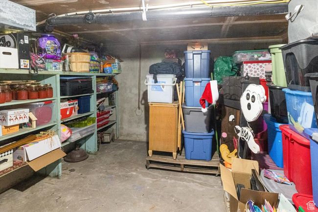 View of storage | Image 35