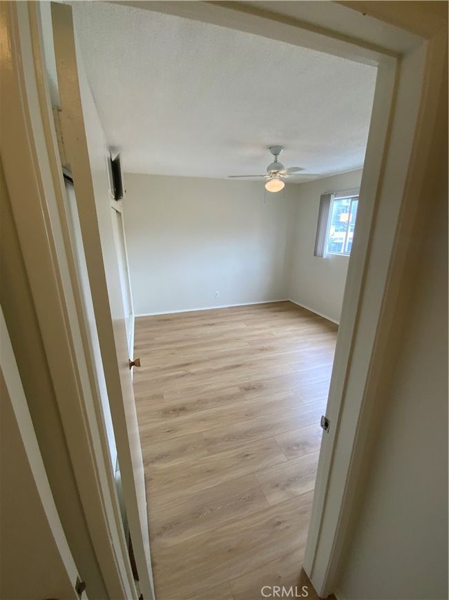APT-18 - 120 Alamitos Ave, Condo with 1 bedrooms, 1 bathrooms and 1 parking in Long Beach CA | Image 21