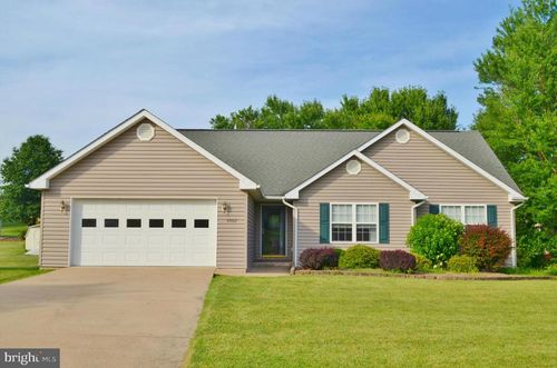 9902 Woodbine Way, NEW MARKET, VA, 22844-9664 | Card Image