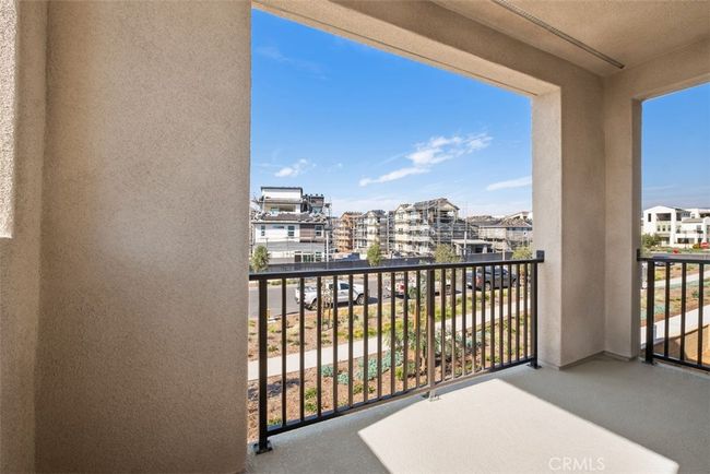 125 Seep, Condo with 4 bedrooms, 4 bathrooms and 2 parking in Irvine CA | Image 22