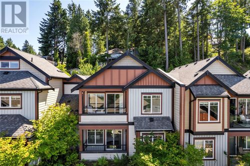 106-4745 Grandview Crt, Nanaimo, BC, V9T0C1 | Card Image