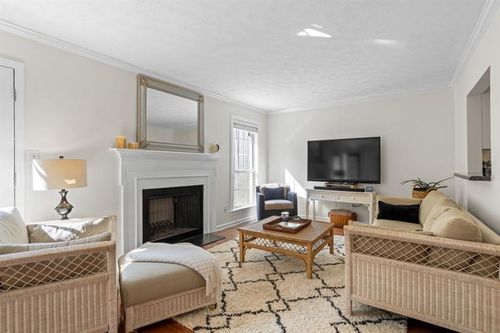 3689 Essex Ave, Atlanta, GA, 30339-5744 | Card Image