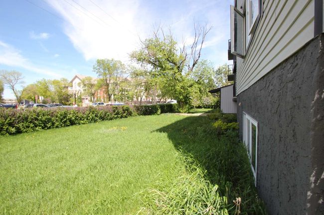 201 - 4405 48 Avenue, Condo with 1 bedrooms, 1 bathrooms and 1 parking in Red Deer AB | Image 17