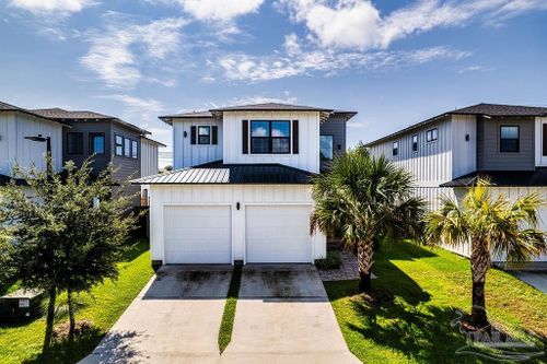 13857 Red Drum Ct, Perdido Key, FL, 32507 | Card Image