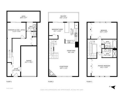 108 Belvidere Ave, Forest Park, IL, 60130-1111 | Card Image