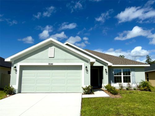 7696 Bent Tree Loop, Harmony, FL, 34773-6280 | Card Image