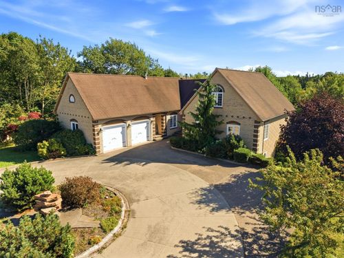 65 Francie Dr, Williamswood, NS, B3V1C1 | Card Image