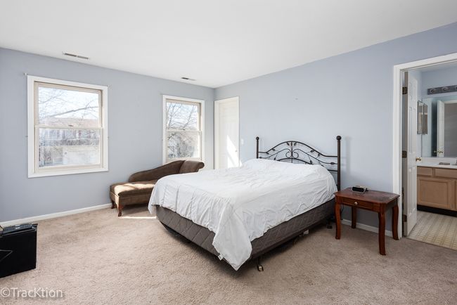 2008 Primrose Dr, Home with 3 bedrooms, 3 bathrooms and null parking in Plainfield IL | Image 13