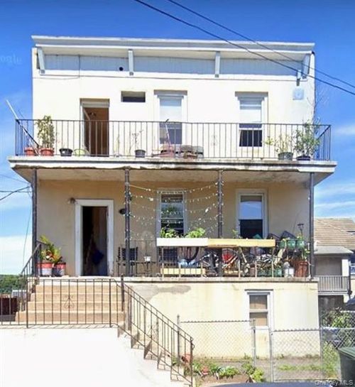 2-36 Martin Pl, Port Chester, NY, 10573-4308 | Card Image