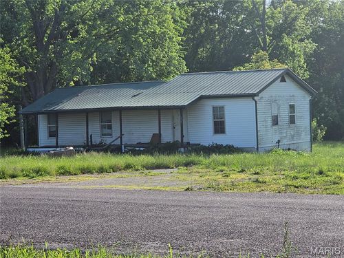 6347 Cedar Springs Road, Cedar Hill, MO, 63016 | Card Image