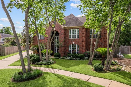 9603 Randon Ln, Missouri City, TX, 77459-6209 | Card Image